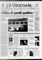 giornale/CFI0438329/2008/n. 11 del 13 gennaio